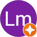 Lm G profile picture