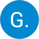 G. R.J profile picture