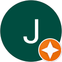 Jorge Barragan profile picture