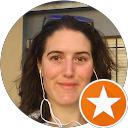 Miriam Romero profile picture