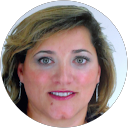 Chiqui Aull profile picture