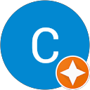 CLARA MANCHON profile picture